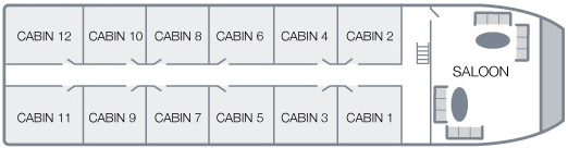G Adventures Varuna Deck Plans Main Deck.jpg